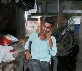 Suman Bro, 18 лет, New Delhi