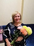 Екатерина, 52 года, Санкт-Петербург