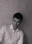 Vyacheslav, 20  , Amursk