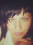 Ольга, 34 года, Таштагол