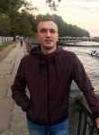 Andrey, 32 года, Оса (Пермская обл.)