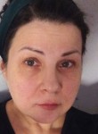 Kseniya, 37, Moscow