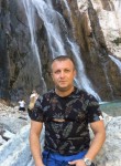 Антон, 35 лет, Нефтеюганск