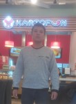 Хаким, 33 года, Павлодар