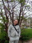Виталий, 44 года, Белгород