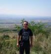 владимир кутько