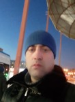 Иброхим, 42 года, Челябинск