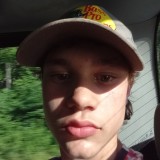 Taylor, 19  , Rochester (State of New Hampshire)