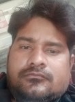 Ishak Malik, 35 лет, Ghaziabad