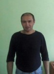 Шухрат, 53 года, Denov