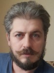 Андрей, 44 года, Александров