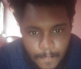 Sri, 25, Krishnagiri