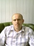 Владимир, 51 год, Bălți