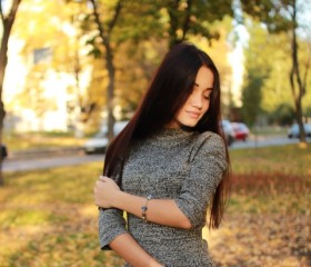 Ника, 26 лет, Харків