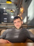 Сергей, 31 год, Абакан