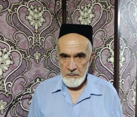 Texnomart, 69, Samarqand
