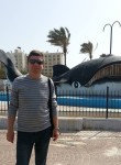 александр, 53 года, חיפה