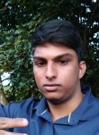 Bhavnesh Nunkoo, 22 года, Goodlands