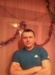 Максим, 33 года, Барнаул