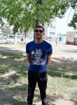 Алексей, 28 лет, Рудный