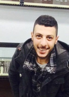 Ahmed, 36, جمهورية مصر العربية, مدينة الإسماعيلية