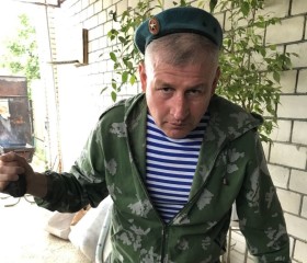 сергей, 56 лет, Усть-Лабинск
