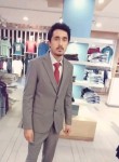 Kamran Blouch, 24 года, صادِق آباد