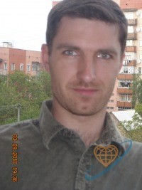 Паша, 38, Ukraine, Mukacheve