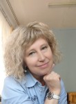 Valentina Shidlik, 53, Lida