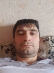 Руслан, 41 год, Омск