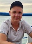 Алексей - Shchelkovo