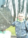 Иван, 38 лет, Сокол