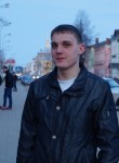 Павел, 30 лет, Рыбинск