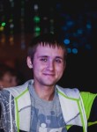 Андрей, 29 лет, Кострома