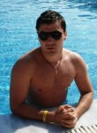 Алексей, 33 года, Тамбов