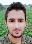 Ariyan hasan, 24 года, কক্সবাজার জেলা