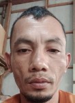 Boy, 40 лет, Kota Payakumbuh