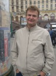 Дмитрий, 54 года, Муром