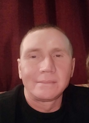 Павел, 49, Россия, Екатеринбург