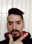 Pedro Andres, 32 года, Punta Arenas