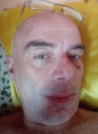 Michael - Бердск