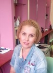 валентина, 42 года, Новочебоксарск