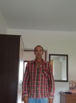 Сергей, 57 лет, Переясловская