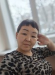 Ирина - Новокузнецк