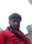 Gaurav, 24 года, Kaimganj