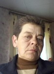 Наталья, 56 лет, Новороссийск