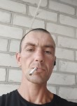 Юрий, 41 год, Темрюк