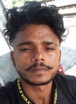 Rohit Kumar, 20 лет, Aligarh
