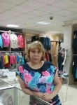 Татьяна, 51 год, Уссурийск