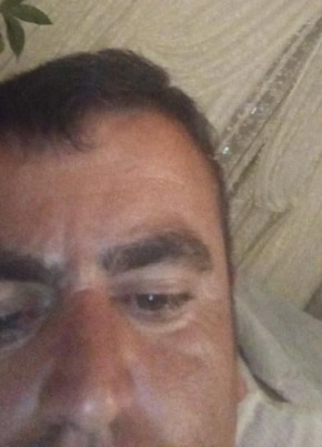 Jii99 из Erzurum 66 лет